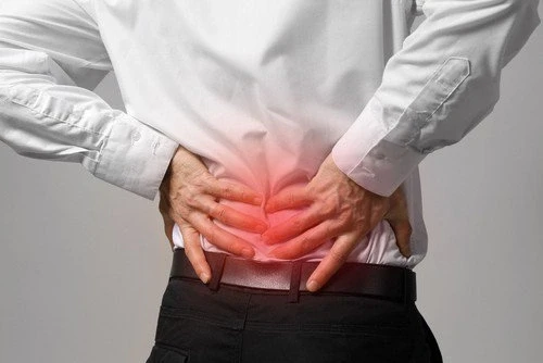 5 biểu hiện dễ bị bỏ qua của người có axit uric cao 5 biểu hiện dễ bị bỏ qua của người có axit uric cao