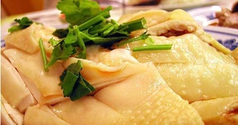 5 bộ phận của con gà rẻ mấy cũng không nên ăn: Nguy hiểm nếu trong nhà có người già, trẻ nhỏ