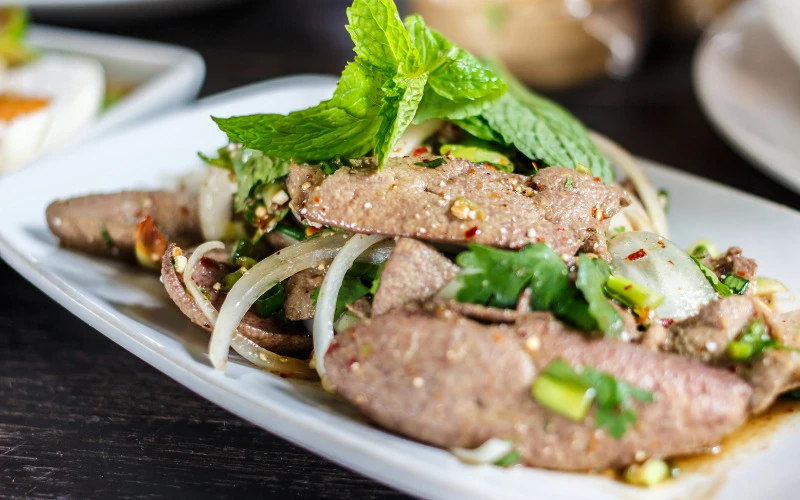 5 bộ phận của con lợn rẻ mấy cũng không nên mua về ăn, nhất là nếu trong nhà có người già và trẻ nhỏ 5 bộ phận của con lợn rẻ mấy cũng không nên mua về ăn, nhất là nếu trong nhà có người già và trẻ nhỏ