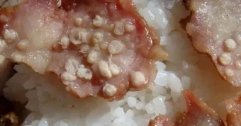5 bộ phận của con lợn rẻ mấy cũng không nên mua về ăn, nhất là nếu trong nhà có người già và trẻ nhỏ