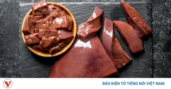 5 bộ phận của lợn cần đặc biệt cẩn trọng khi chế biến, không phải ai cũng biết