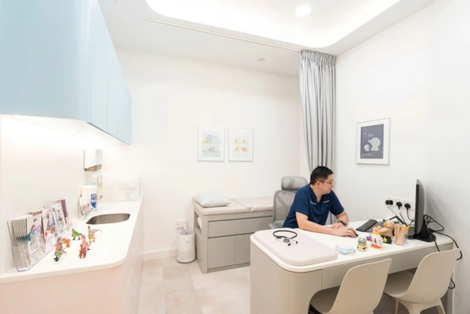 5 bước để kết nối bác sĩ trực tuyến 5 bước để kết nối bác sĩ trực tuyến