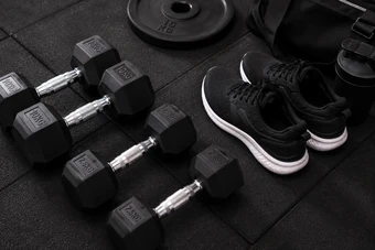 5 cách ăn uống, vận động tốt cho tim mạch - Báo TinVina