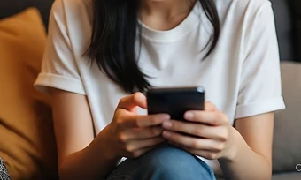 5 cách giảm mỏi mắt khi dùng thiết bị điện tử - Báo TinVina