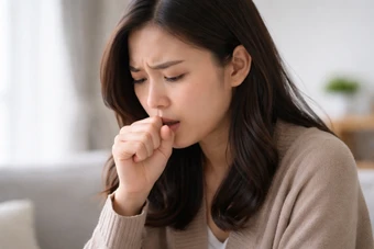 5 cách kiểm soát bệnh hen suyễn - Báo TinVina