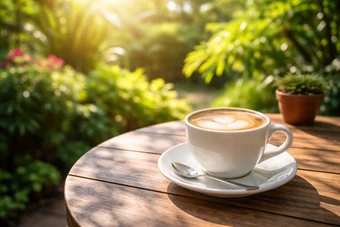 5 cách làm giảm tác dụng phụ của cà phê - Báo TinVina