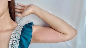 5 dấu hiệu buổi sáng có thể cảnh báo bệnh tiểu đường
