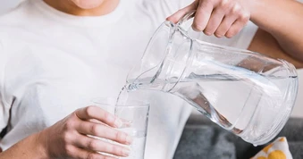 5 dấu hiệu cảnh báo đái tháo đường dễ bị bỏ qua
