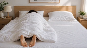 5 dấu hiệu cho thấy bạn đang căng thẳng