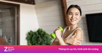 5 dấu hiệu chứng tỏ người có đường ruột khỏe mạnh