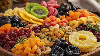 5 dấu hiệu ít ngờ cảnh báo đường ruột không khỏe - Báo TinVina