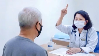 5 dấu hiệu sa sút trí tuệ giống với đãng trí - Báo TinVina