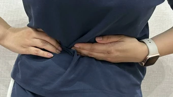 5 dấu hiệu tăng đường huyết ít ngờ - Báo TinVina