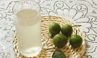 5 đồ uống tốt cho thận nên dùng mỗi sáng
