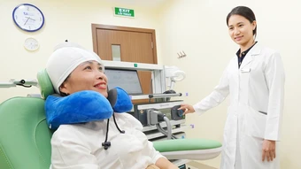 5 giai đoạn của bệnh Parkinson - Báo TinVina