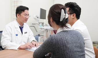 5 hiểu lầm thường gặp về khả năng sinh sản - Báo TinVina