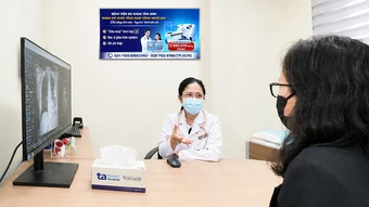 5 hiểu lầm thường gặp về RSV - Báo TinVina