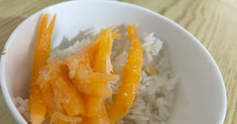 5 kiểu ăn uống rước ung thư dạ dày