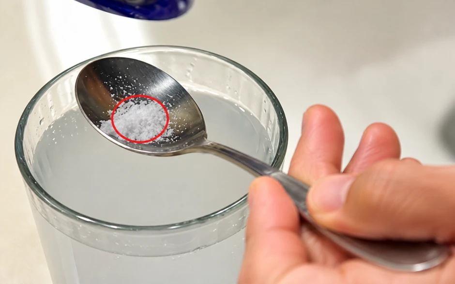 5 kiểu uống nước "phá thận", hại sức khỏe nhưng nhiều người Việt làm vô tư, còn tưởng tốt 5 kiểu uống nước "phá thận", hại sức khỏe nhưng nhiều người Việt làm vô tư, còn tưởng tốt
