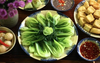 5 lầm tưởng thường gặp về magie - Báo TinVina