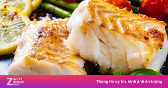 5 loại cá là 'thuốc quý' giúp sạch mạch máu, ngừa đột quỵ