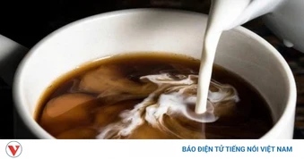 5 loại đồ uống càng uống nhiều càng làm tăng nguy cơ mắc bệnh tim mạch