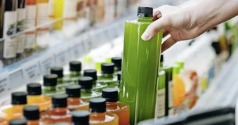 5 loại đồ uống quen thuộc có thể làm tăng axit uric
