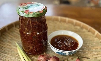 5 loại gia vị quen thuộc có thể 'tàn phá' thận nặng nề
