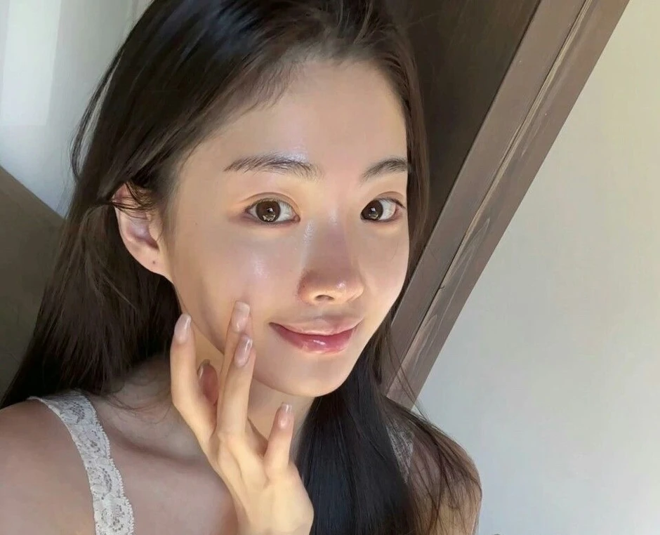 5 loại nước giàu collagen, là "kem dưỡng trắng da" từ bên trong: Chăm uống để "chống già", da căng mướt 5 loại nước giàu collagen, là "kem dưỡng trắng da" từ bên trong: Chăm uống để "chống già", da căng mướt