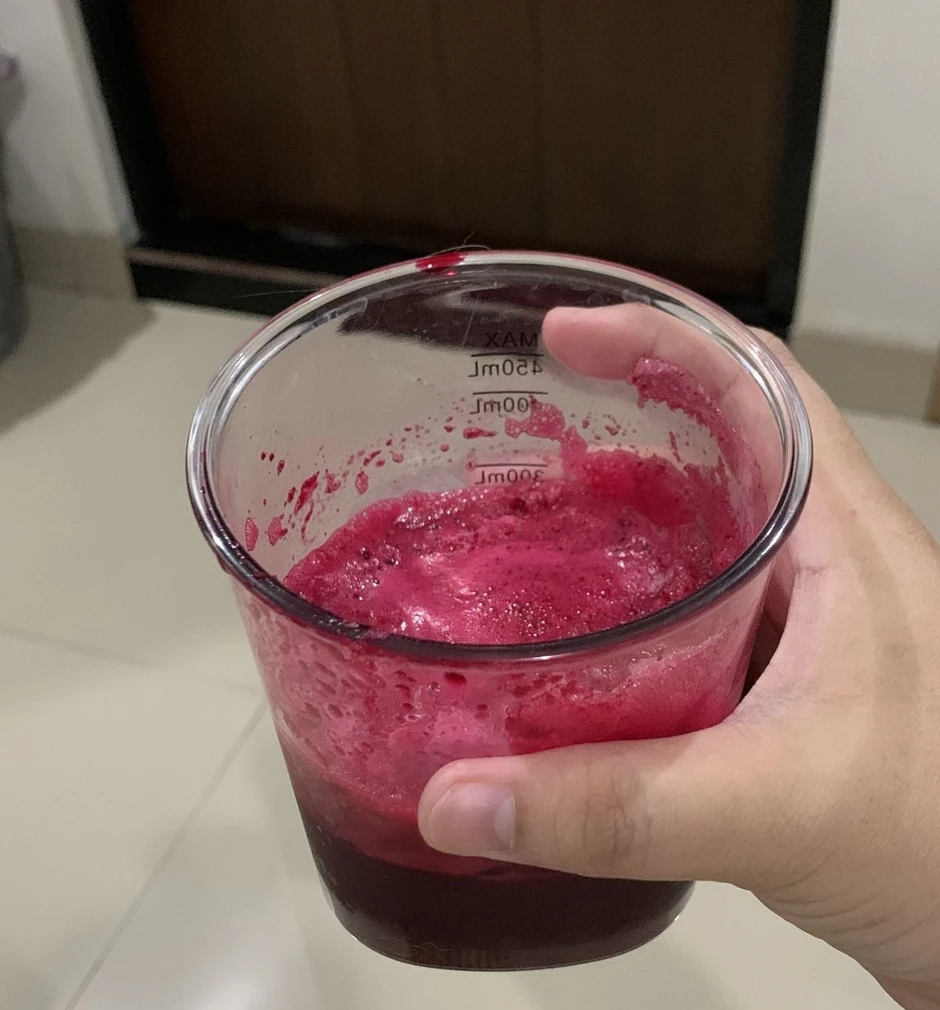 5 loại nước giàu collagen, là "kem dưỡng trắng da" từ bên trong: Chăm uống để "chống già", da căng mướt 5 loại nước giàu collagen, là "kem dưỡng trắng da" từ bên trong: Chăm uống để "chống già", da căng mướt