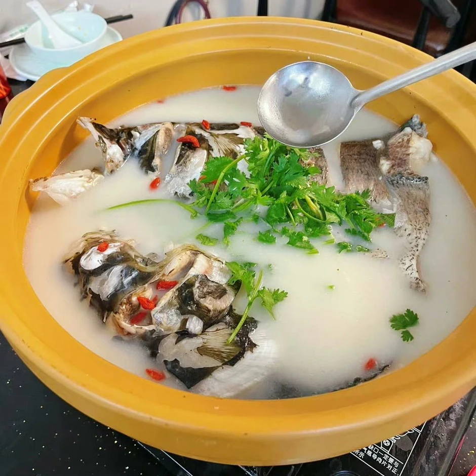 5 loại nước giàu collagen, là "kem dưỡng trắng da" từ bên trong: Chăm uống để "chống già", da căng mướt 5 loại nước giàu collagen, là "kem dưỡng trắng da" từ bên trong: Chăm uống để "chống già", da căng mướt