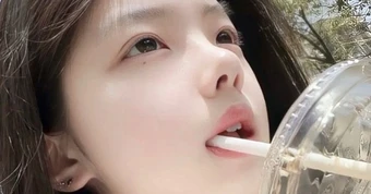 5 loại nước giàu collagen, là "kem dưỡng trắng da" từ bên trong: Chăm uống để "chống già", da căng mướt