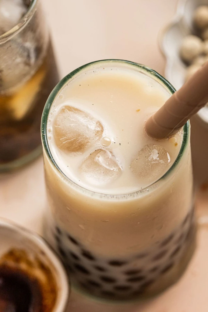 5 loại nước nhiều đường hơn cả nước ngọt có ga 5 loại nước nhiều đường hơn cả nước ngọt có ga