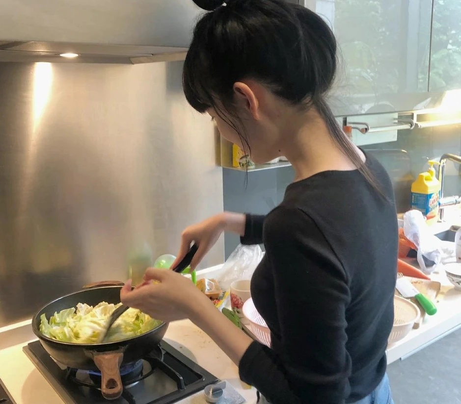 5 loại rau củ là "vua thối gan", tiếp tay cho ung thư gan nhưng nhiều gia đình Việt ăn vô tư 5 loại rau củ là "vua thối gan", tiếp tay cho ung thư gan nhưng nhiều gia đình Việt ăn vô tư