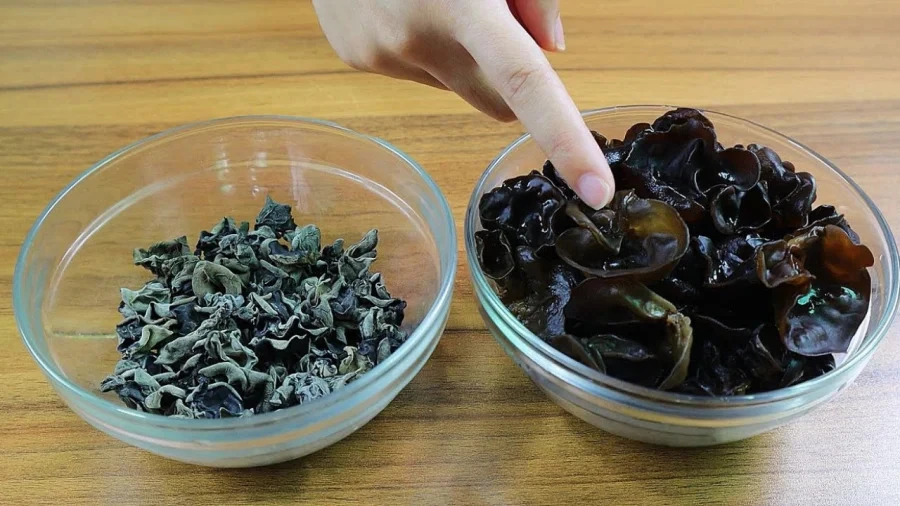5 loại rau củ là "vua thối gan", tiếp tay cho ung thư gan nhưng nhiều gia đình Việt ăn vô tư 5 loại rau củ là "vua thối gan", tiếp tay cho ung thư gan nhưng nhiều gia đình Việt ăn vô tư