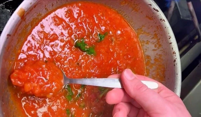 5 loại rau là "thuốc chống ung thư tự nhiên" giá rẻ, chợ Việt rất sẵn 5 loại rau là "thuốc chống ung thư tự nhiên" giá rẻ, chợ Việt rất sẵn