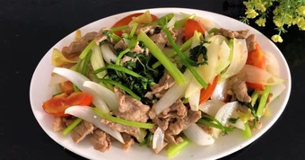 5 loại rau là "thuốc chống ung thư tự nhiên" giá rẻ, chợ Việt rất sẵn