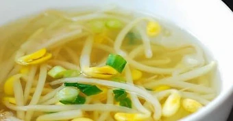 5 loại rau là "vua thải độc" trong thời tiết nắng nóng, 4 loại đầu chợ Việt chẳng bao giờ thiếu!