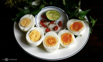 5 loại thức ăn cấm kỵ để qua đêm