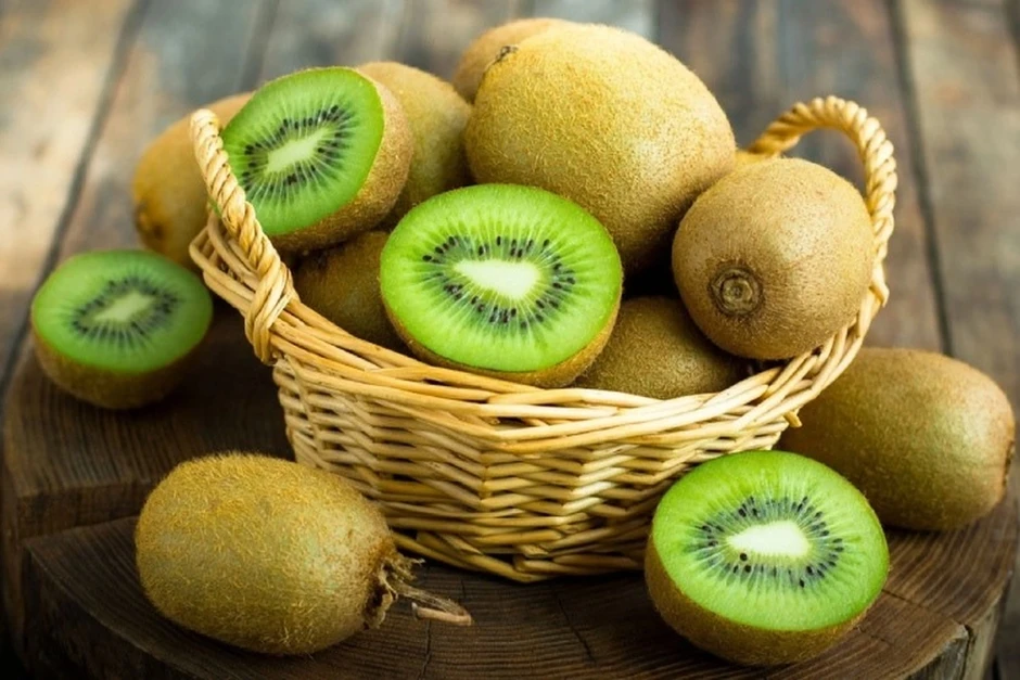 5 loại trái cây giàu vitamin C giúp hỗ trợ giảm axit uric 5 loại trái cây giàu vitamin C giúp hỗ trợ giảm axit uric