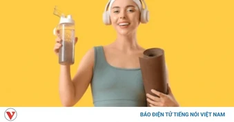 5 lợi ích tuyệt vời của nước nha đam hạt chia khi uống vào buổi sáng