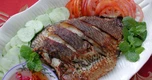 5 lời khuyên cho những gia đình thường xuyên ăn cá rô phi