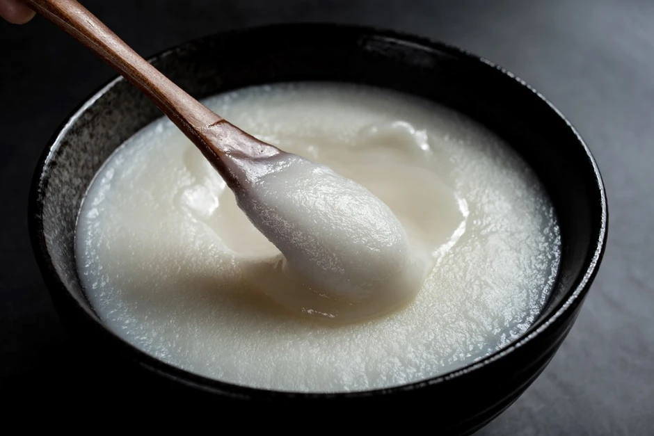 5 lý do vì sao gia đình nào cũng nên có một hũ mỡ lợn trong bếp 5 lý do vì sao gia đình nào cũng nên có một hũ mỡ lợn trong bếp