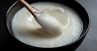 5 lý do vì sao gia đình nào cũng nên có một hũ mỡ lợn trong bếp
