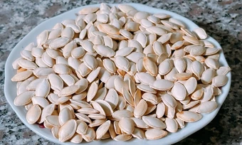 5 món ăn giàu chất xơ nên ăn mỗi tuần - Báo TinVina