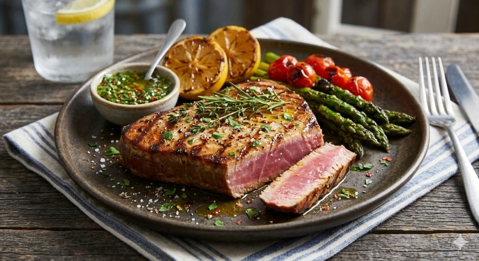 5 m&oacute;n ăn nhẹ gi&agrave;u protein hơn sữa chua cho người giảm c&acirc;n - B&aacute;o TinVina