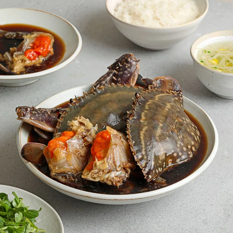 5 món ăn tưởng bổ nhưng là “ổ” ký sinh trùng, nhiều người Việt vẫn ăn thường xuyên 5 món ăn tưởng bổ nhưng là “ổ” ký sinh trùng, nhiều người Việt vẫn ăn thường xuyên