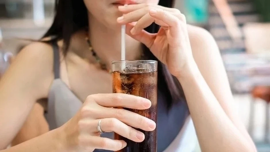 5 món làm rút ngắn tuổi thọ, là món yêu thích của nhiều người 5 món làm rút ngắn tuổi thọ, là món yêu thích của nhiều người