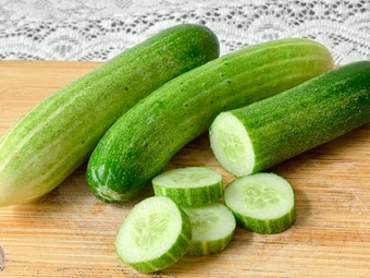 5 món người bị acid uric cao nên dùng thường xuyên