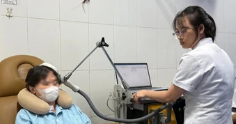 5 năm nghe “tiếng nói lạ”, người phụ nữ sống trong nỗi sợ bị truy sát